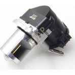 BTAP MERCEDES W/204 W/ 212 /207 S.CLS 218 BASINÇ EGR VALFİ 6421401060
