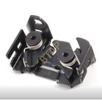 BTAP MERCEDES W204/205 W212/207 KAPUT KİLİDİ 2048800260