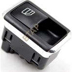 Btap Mercedes W204/212/207 Cam Düğmesi 2049058202