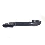 BTAP MERCEDES W205 HAVA FİTRE HORTUMU 6260900037