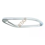 Btap Mercedes W205 W213 W177 Egzoz Ucu Sağ 2058852321