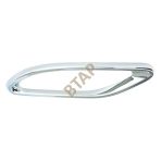 Btap Mercedes W205 W213 W177 Egzoz Ucu Sol 2058852221