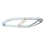 Btap Mercedes W205 W213 W177 Egzoz Ucu Sol Krom 2058852221