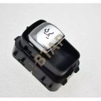 Btap Mercedes W222 Depo Bagaj Açma Düğmesi 2229050409