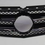 Btap Mercedes W246 Panjur Siyah 2468801483