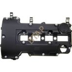 BTAP OPEL ASTRA J 1.4 KÜLBÜTÖR KAPAĞI 55573746