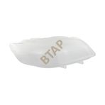 Btap Peugeot 301 2013-2017 Sağ Far Camı 9675138980 Far Camı