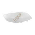 Btap Peugeot 301 (2013-2017) Sağ Far Camı 9675138980