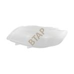 Btap Peugeot 301 (2013-2017) Sol Far Camı 9675139080