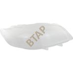 Btap Peugeot Far CAMI301 2013-2017 Sağ 9675138980