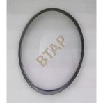 Btap Porsche 911 2012-2016 Sol Far Camı 99163122102