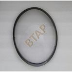 Btap Porsche Far Camı Sağ 99163122202