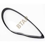 BTAP PORSCHE FAR CAMIPANAMERA 2010-2013SAĞ SİYAH ÇERÇEVE 97063115827