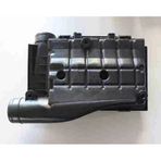 Btap Volkswagen A3 (2013-) Golf7 Jetta (2012-) Passat (2015-) Hava Filtre Kutusu 04E129611g