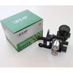 Btap Volkswagen A6 (2005-2011) Egr Vanası 4F1959617a
