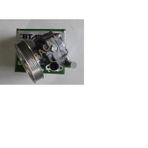 BTAP VOLKSWAGEN DİREKSİYON POMPASI A4 A5 1.8TFSI 2.0TFSI 8K0145153F