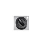 BTAP VOLKSWAGEN FAR ANAHTARIGOLF5 CADDY3 JETTA5 PASSATB6 SİSLİ 1K0941431Q