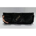 Btap Volkswagen Golf3 Polo3 Passatb4t4 Kalorifer Kontrol Paneli 1H0820045