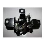 Btap Volkswagen Golf4 Bora 1996- Kaput Kilidi 1J0823509e