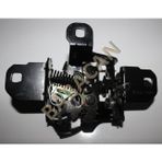 BTAP VOLKSWAGEN GOLF4 BORA 1996-KAPUT KİLİDİ1J0823509E