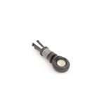 Btap Volkswagen Golf4 Polo4 Fabia Vites Halat Ucu 1J0711761a