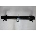 Btap Volkswagen Golf5 2004-2009 Tampon Demiri Ön Vwa234274