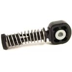 Btap Volkswagen Golf5 Bora Caddy3 Jetta3 Passatb5 98-06 Vites Halat Ucu 1J0711761c