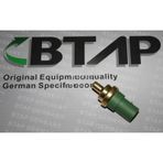 BTAP VOLKSWAGEN HARARET MÜŞÜRÜ T4 T5 GOLF4 1.6 1.8 1.9TDI 2.4D 2.5TDI 1998-2010 YEŞİL 059919501A