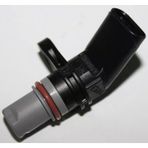 Btap Volkswagen Jetta Lhw Passat Myp Krank Sensörü 02T906207c