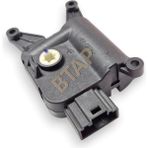 Btap Volkswagen Kalorifer Ayar Motoru Golf Passat 5Q0907511A - 1 Serisi