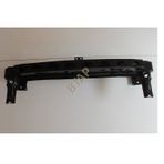 BTAP VOLKSWAGEN TAMPON DEMİRİ GOLF6 2009-2013 ÖN 5K0807109M
