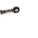 BTAP VOLKSWAGEN VİTES HALAT UCU GOLF5 BORA CADDY3 JETTA3 PASSATB5 1998-2006 1J0711761C