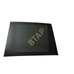 Btap W205 Sunroof Oynar Camı Orjinal 2057800000