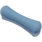 BTBAI Ağırlıklar Halter Seti Kadın - Doğuştan Şekilli Neopren El Ağırlıkları Kadınlar ve Erkekler için - Ev Spor Salonu Fitness Ağırlık Antrenmanı Pilates 1 kg 2 lb Dambıl k1a
