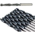 Btc Hss Matkap Ucu 3 mm 1adet