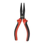 Btech Kargaburun 8" 500308