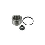 Bthb329129aba Ön Teker Rulmanı Keçeli Tip Master-Movano-Arka Teker /Volt-Sprınter
