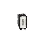 Bticino K4005 10A 250V Liht Butonu