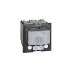 Bticino K4430 Hareket Dedektörü, 1A, 240V~,
