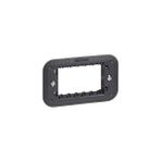 Bticino K4703 3M Plastik Kaide