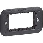 Bticino K4703 3M Plastik Kaide