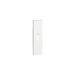 Bticino KW10P L.n. USB Konnektor Kapak,1m,b