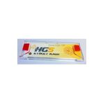 Btl Otomotiv Hgs Etiket Kabı Hgs Karuma Kabı