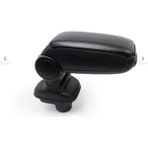Btl Otomotiv Opel Corsa D Kol Dayama Kolçak 2006-2014 Arası (Vidasız Montaj)
