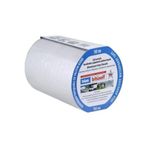 Btm Bitüself 15 Cm X 10 Mt Su Yalıtım Ve Oto Ses Yalıtım Bantı 15 Cm
