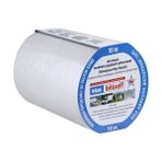 Btm Bitüself Star 10 cm x 10 M Su Yalıtım Bandı Dış Mekan ve İç Mekan Uyumlu Kendinden Yapışkanlı