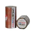 Btm Bitüself Star Çok Amaçlı Kendinden Yapışkanlı Yalıtım Bandı 15 cm x 10 Mt