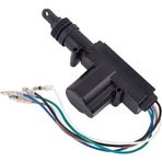 BTM OTOMOTİV (71)12v Merkezi Kilit Motoru 5 Kablolu