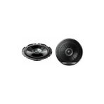 BTM Otomotiv Pioneer Orjinal Digicom TS-G1710F 280 Watt 17 cm Hoparlör