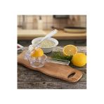 Btmhome Narenciye Ve Limon Pres Sıkacağı